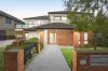 5/39 Ferntree Gully Road, Oakleigh, Vic 3166