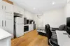 5/39 Ferntree Gully Road, Oakleigh, Vic 3166-Image