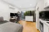 5/39 Ferntree Gully Road, Oakleigh, Vic 3166-Image