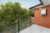 5/39 Ferntree Gully Road, Oakleigh, Vic 3166-Image