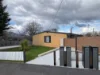 5/39 Mary Street, East Launceston TAS 7250-Image