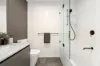 5/39 Rosamond Road, Maidstone, Vic 3012-Image