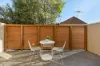 5/39 Rosamond Road, Maidstone, Vic 3012-Image