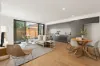 5/39 Rosamond Road, Maidstone, Vic 3012-Image