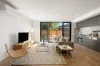 5/39 Rosamond Road, Maidstone, Vic 3012-Image
