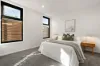 5/39 Rosamond Road, Maidstone, Vic 3012-Image