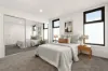 5/39 Rosamond Road, Maidstone, Vic 3012-Image