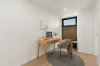 5/39 Rosamond Road, Maidstone, Vic 3012-Image