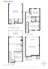 5/39 Rosamond Road, Maidstone, Vic 3012-Floorplan