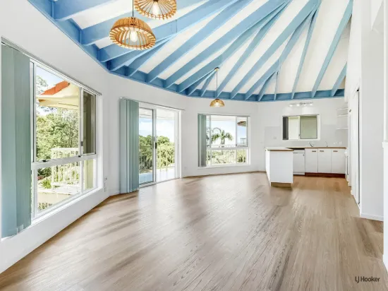 5/4-12 Simpson Drive, Bilambil Heights, NSW 2486