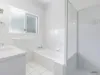 5/4-12 Simpson Drive, Bilambil Heights, NSW 2486-Image