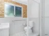 5/4-12 Simpson Drive, Bilambil Heights, NSW 2486-Image