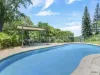 5/4-12 Simpson Drive, Bilambil Heights, NSW 2486-Image