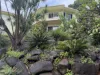 5/4-12 Simpson Drive, Bilambil Heights, NSW 2486-Image