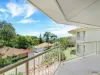 5/4-12 Simpson Drive, Bilambil Heights, NSW 2486-Image