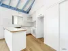 5/4-12 Simpson Drive, Bilambil Heights, NSW 2486-Image