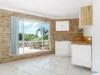 5/4-12 Simpson Drive, Bilambil Heights, NSW 2486-Image