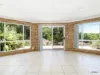 5/4-12 Simpson Drive, Bilambil Heights, NSW 2486-Image
