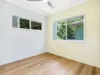 5/4-12 Simpson Drive, Bilambil Heights, NSW 2486-Image