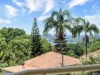 5/4-12 Simpson Drive, Bilambil Heights, NSW 2486-Image