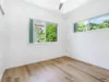 5/4-12 Simpson Drive, Bilambil Heights, NSW 2486-Image