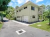 5/4-12 Simpson Drive, Bilambil Heights, NSW 2486-Image
