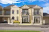 5/4-6 Banyan Street, Warrnambool, Vic 3280