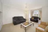 5/4-6 Banyan Street, Warrnambool, Vic 3280-Image