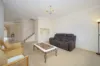 5/4-6 Banyan Street, Warrnambool, Vic 3280-Image