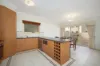 5/4-6 Banyan Street, Warrnambool, Vic 3280-Image