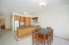 5/4-6 Banyan Street, Warrnambool, Vic 3280-Image