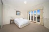 5/4-6 Banyan Street, Warrnambool, Vic 3280-Image