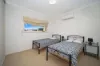 5/4-6 Banyan Street, Warrnambool, Vic 3280-Image