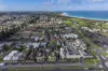 5/4-6 Banyan Street, Warrnambool, Vic 3280-Image