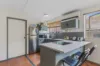 5/4 Abbott Street, New Farm, Qld 4005-Image