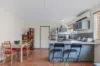5/4 Abbott Street, New Farm, Qld 4005-Image