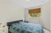 5/4 Abbott Street, New Farm, Qld 4005-Image