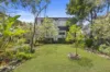 5/4 Abbott Street, New Farm, Qld 4005-Image