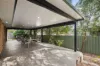 5/4 Dulaca Street, Underwood, Qld 4119-Image