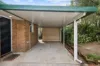 5/4 Dulaca Street, Underwood, Qld 4119-Image