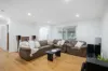 5/4 Dulaca Street, Underwood, Qld 4119-Image