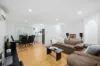 5/4 Dulaca Street, Underwood, Qld 4119-Image