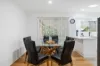 5/4 Dulaca Street, Underwood, Qld 4119-Image