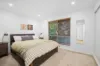5/4 Dulaca Street, Underwood, Qld 4119-Image