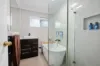 5/4 Dulaca Street, Underwood, Qld 4119-Image