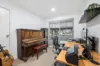 5/4 Dulaca Street, Underwood, Qld 4119-Image