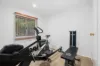 5/4 Dulaca Street, Underwood, Qld 4119-Image