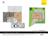 5/4 Dulaca Street, Underwood, Qld 4119-Floorplan