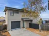 5/4 Higson Street, Midway Point, Tas 7171
