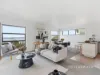 5/4 Higson Street, Midway Point, Tas 7171-Image